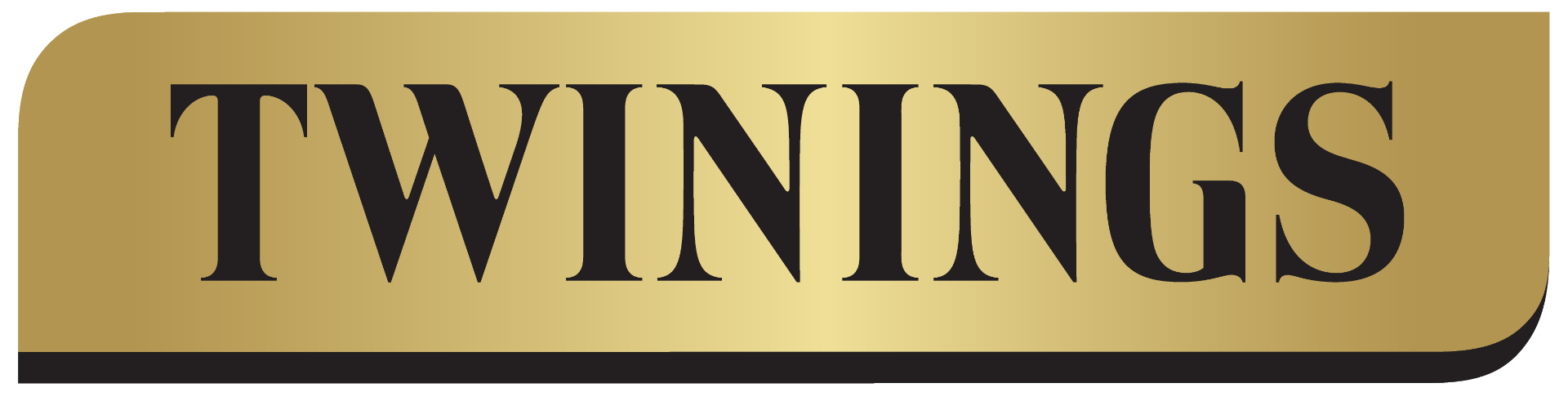 Twinings