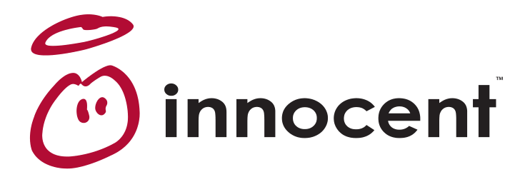 Innocent